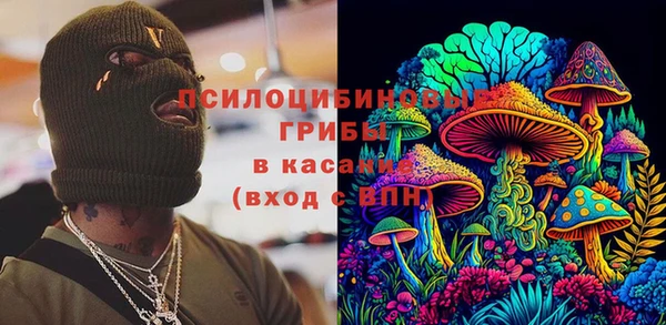 бутират Аркадак