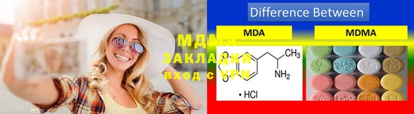 бутират Аркадак