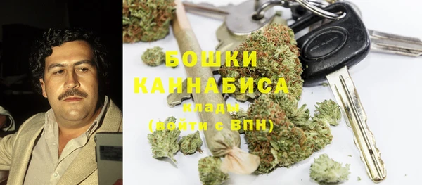меф Арсеньев